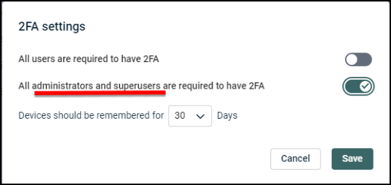 2FA-new