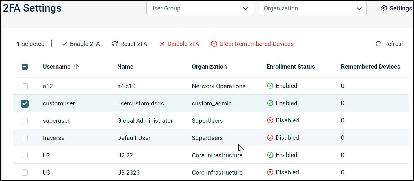 2FA-settings-disable