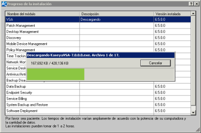 Word 80% / HTML 80%