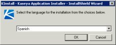 Word 80% / HTML 80%