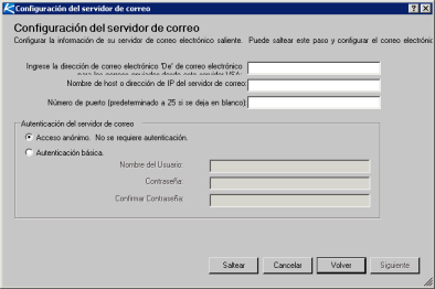 Word 80% / HTML 80%