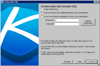 Word 80% / HTML 80%