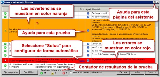 Word 80% / HTML 80%