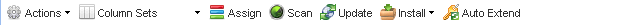 Word 75% / HTML 100%