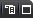 Word 80% / HTML 80%