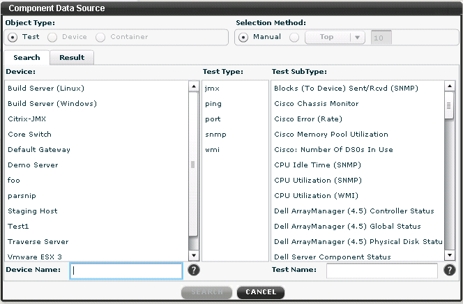Word 80% / HTML 80%