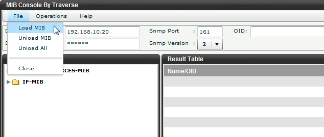 Word 80% / HTML 80%