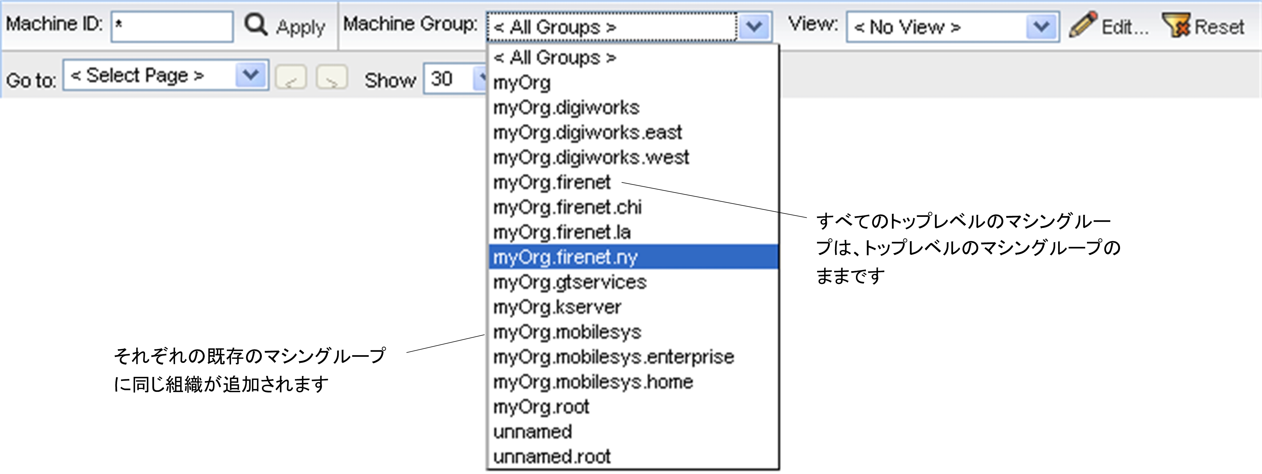 Word 60% / HTML 100%