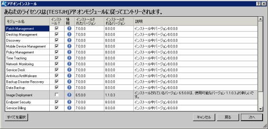 Word 80% / HTML 80%