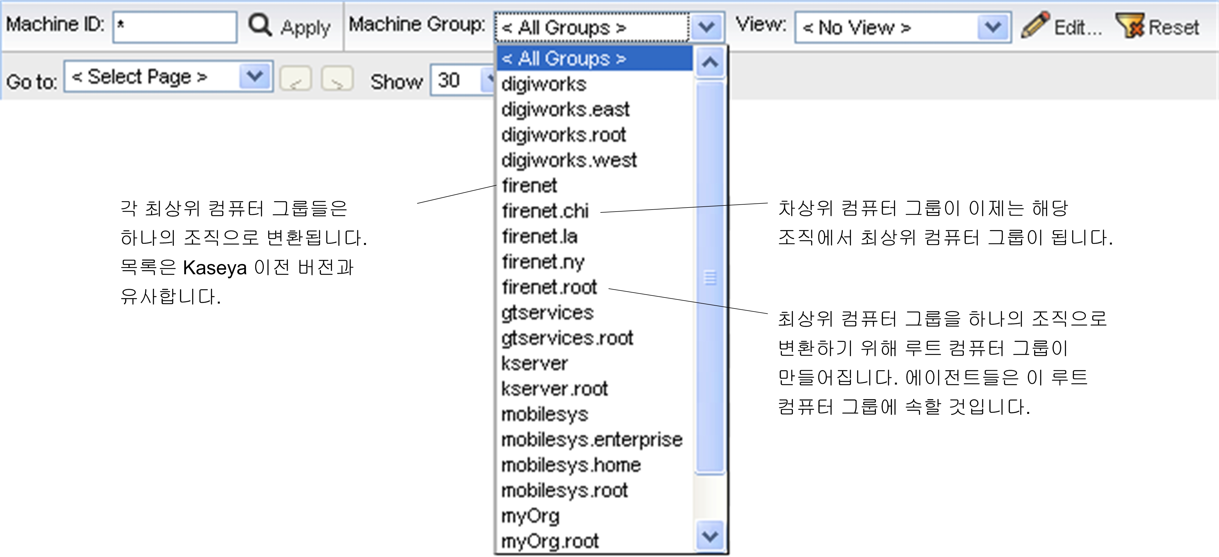 Word 60% / HTML 100%