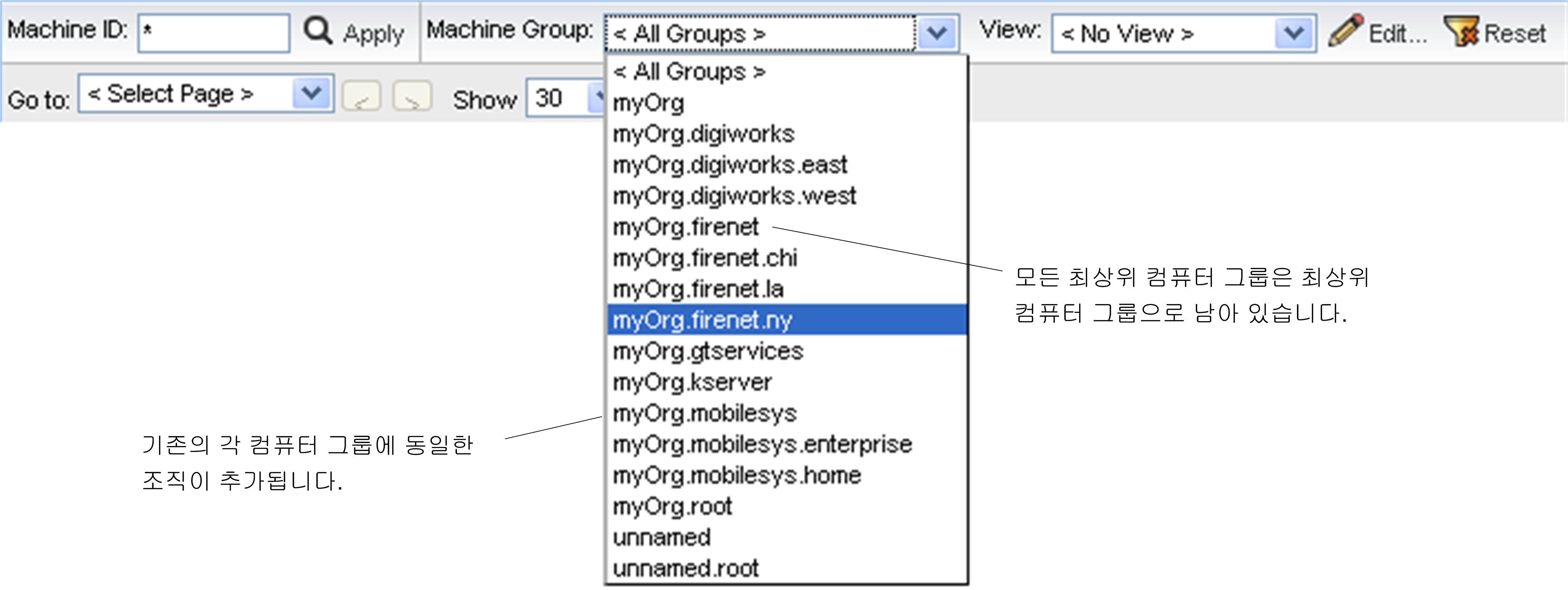Word 60% / HTML 100%