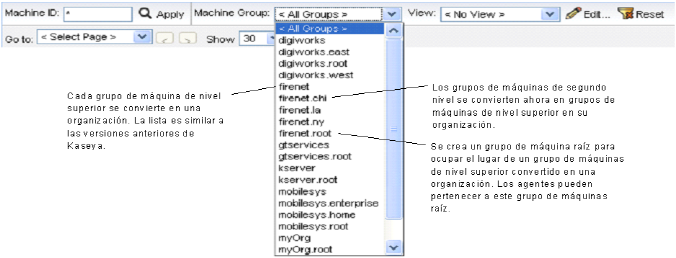 Word 60% / HTML 100%