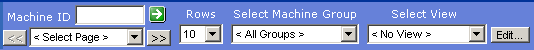 Word 80% / HTML 100%