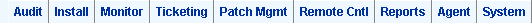 Word 80% / HTML 100%