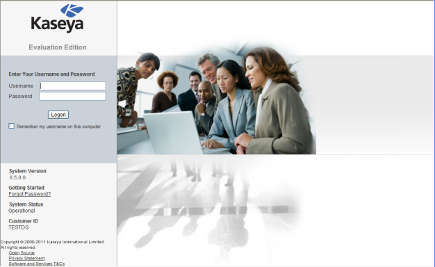 Word 80% / HTML 80%