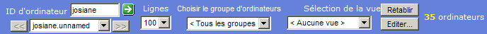 Word 60% / HTML 60%
