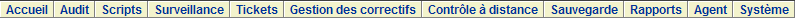 Word 60% / HTML 60%