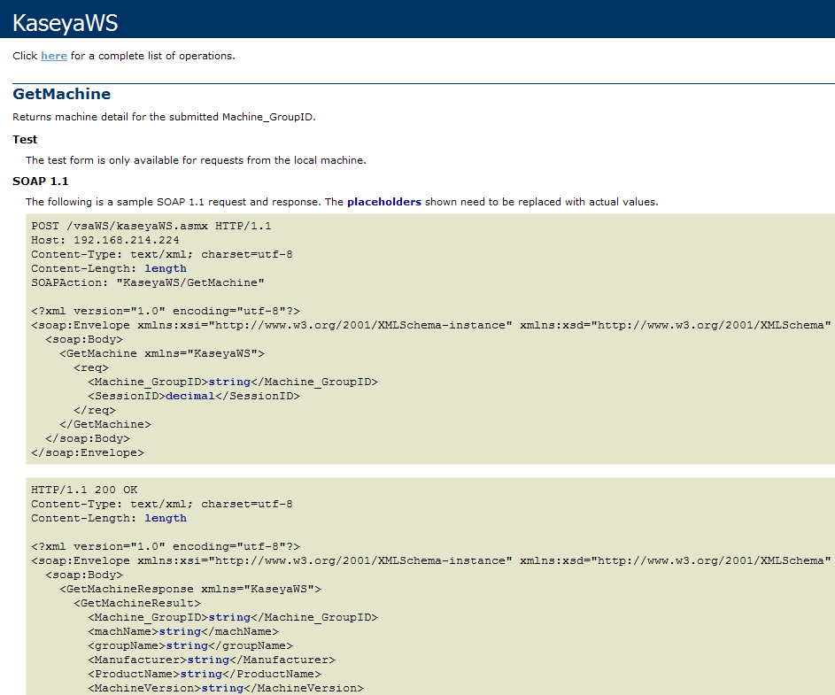 Word 60% / HTML 60%