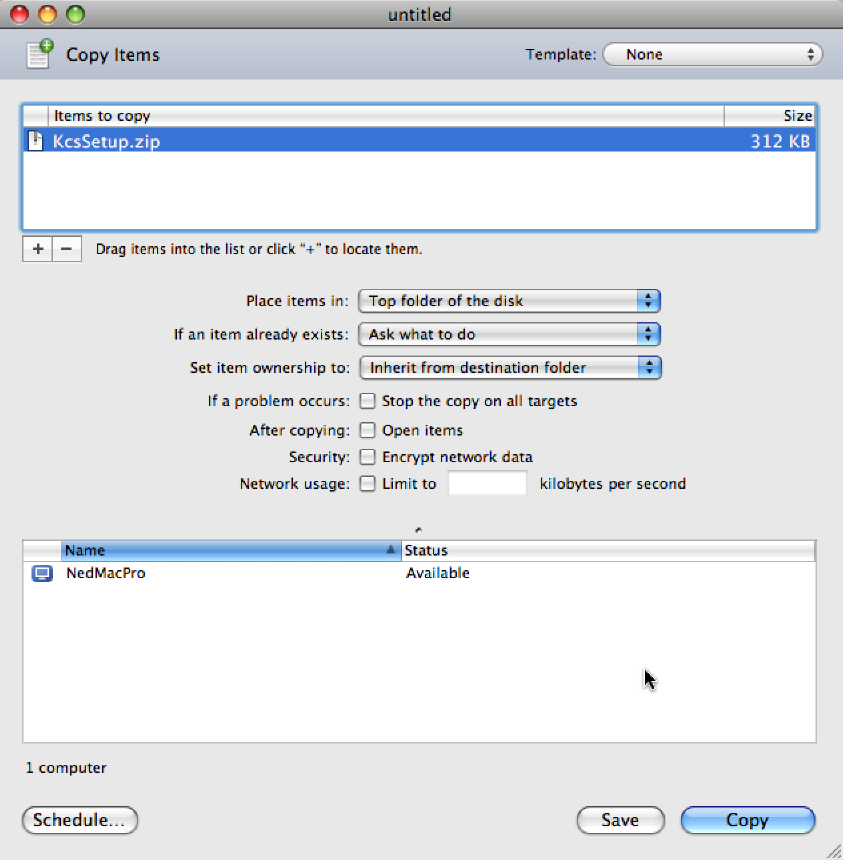 Word 40% / HTML 100%