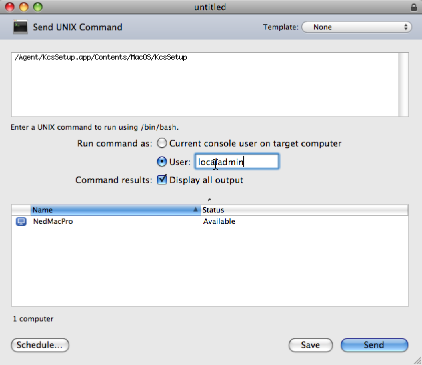Word 40% / HTML 100%
