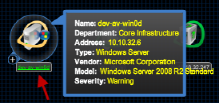 Word 80% / HTML 80%