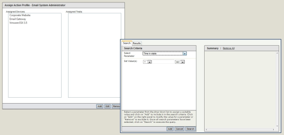 Word 80% / HTML 80%