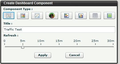 Word 80% / HTML 80%