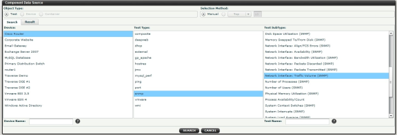 Word 80% / HTML 80%