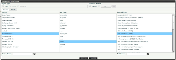Word 80% / HTML 80%