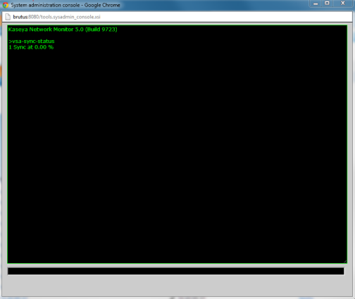 Word 80% / HTML 80%