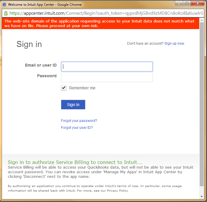 Word 40% / HTML 40%