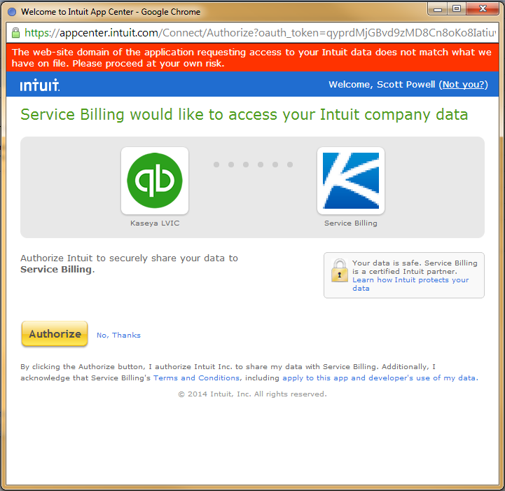 Word 40% / HTML 40%