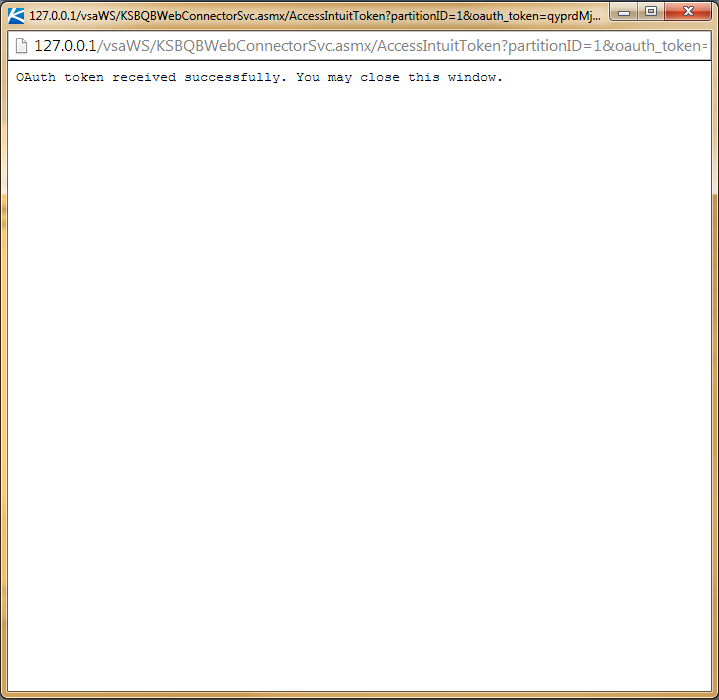Word 40% / HTML 40%