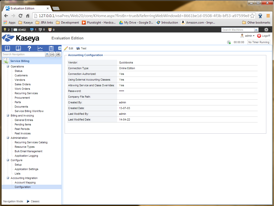 Word 40% / HTML 40%