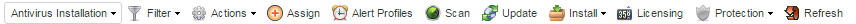 Word 80% / HTML 80%