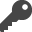 Word 50% / HTML 50%