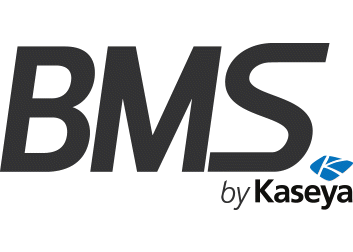 Kaseya® BMS™ Version 4.0.39