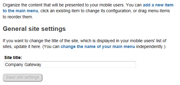 Word 80% / HTML 80%