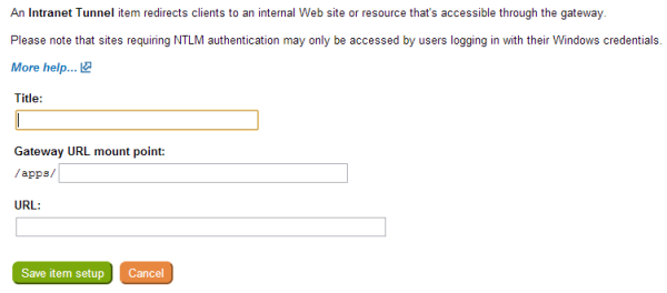 Word 80% / HTML 80%