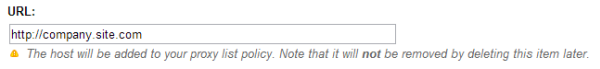 Word 80% / HTML 80%