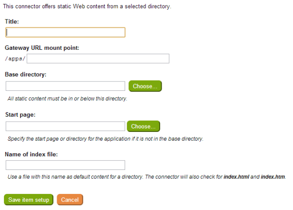 Word 80% / HTML 80%