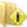 Word 80% / HTML 100%