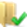 Word 80% / HTML 100%