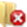 Word 80% / HTML 100%