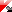 Word 80% / HTML 80%