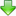 Word 80% / HTML 80%