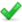 Word 80% / HTML 80%