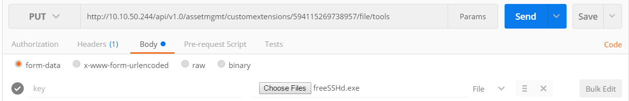 Word 40% / HTML 40%