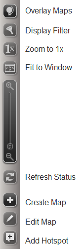 Word 80% / HTML 80%