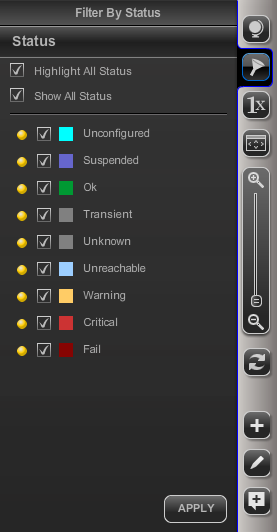 Word 80% / HTML 80%